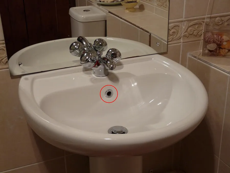 Bathroom Renovation Bentleigh — in practice