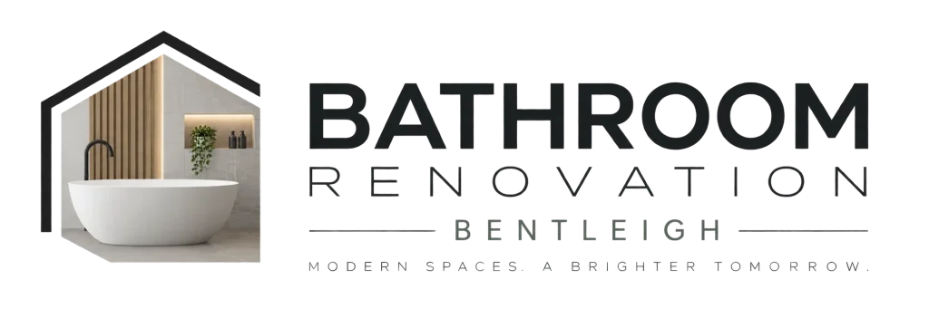 Bathroom Renovation Bentleigh LOGO